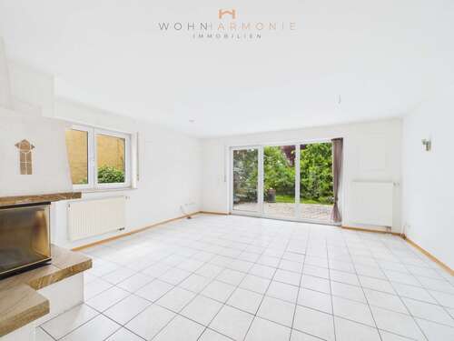 Foto - Haus zum Kaufen in Sersheim 599.000,00 € 149 m²