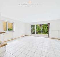 Haus zum Kaufen in Sersheim 599.000,00 € 149 m²