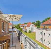 Wohnung zum Kaufen in Rangsdorf 268.000,00 € 62 m²