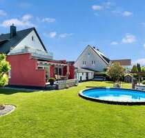 Haus zum Kaufen in Crailsheim Ingersheim 649.000,00 € 203.95 m² - Crailsheim / Ingersheim