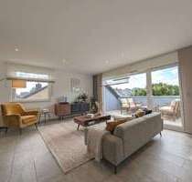 Wohnung zum Kaufen in Dortmund 179.000,00 € 65 m²