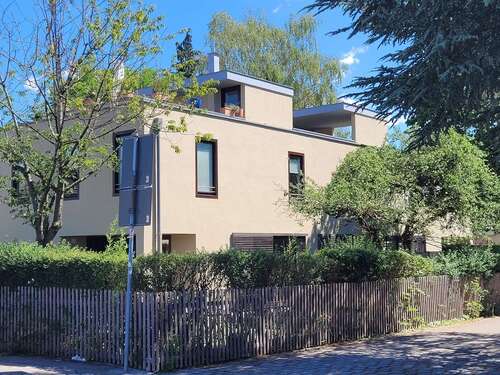 Foto - Wohnung zum Kaufen in München 820.000,00 € 109 m²