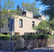 Wohnung zum Kaufen in München 820.000,00 € 109 m²