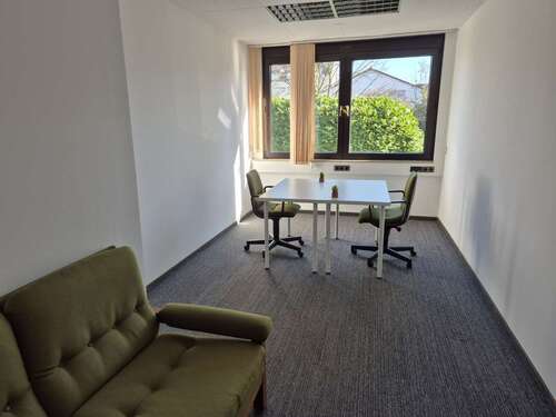 Foto - Büro in Leverkusen 590,00 € 26 m²
