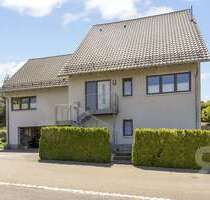 Haus zum Kaufen in Vohenstrauß 749.000,00 € 321 m²