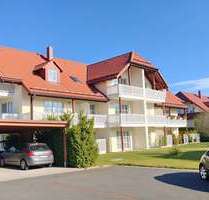 Wohnung zum Mieten in Klingenberg Höckendorf 340,00 € 43 m² - Klingenberg/ Höckendorf