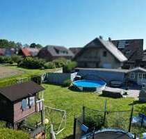 Haus zum Kaufen in Delbrück 399.000,00 € 255 m²
