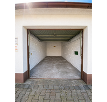 Garage zu vermieten in Bochum 100,00 €