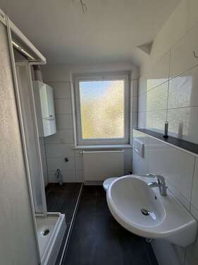 Foto - Wohnung zum Mieten in Gelsenkirchen 505,00 € 77.5 m²