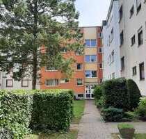 Wohnung zum Kaufen in Regensburg 180.000,00 € 60.22 m²