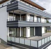 Wohnung zum Mieten in Deggendorf 980,00 € 81.71 m²