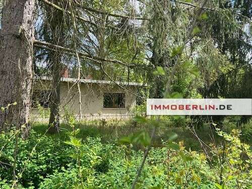 Foto - Grundstück zu verkaufen in Königs Wusterhausen 360.000,00 € 1083 m²