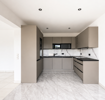 Wohnung zum Kaufen in Bad Camberg 275.000,00 € 110 m²