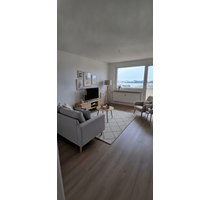 Wohnung zum Mieten in Sellin 570,00 € 71.52 m²