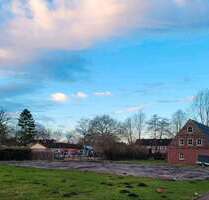 Grundstück zu verkaufen in Schortens 120.000,00 € 964 m²