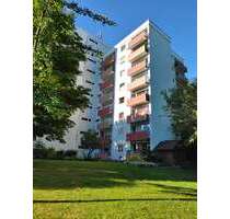 Wohnung zum Mieten in Detmold 459,00 € 51 m²
