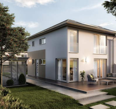 Foto - Haus zum Kaufen in Elsdorf 530.000,00 € 136 m²