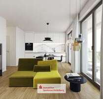 Wohnung zum Kaufen in Heidelberg 504.000,00 € 59.98 m²