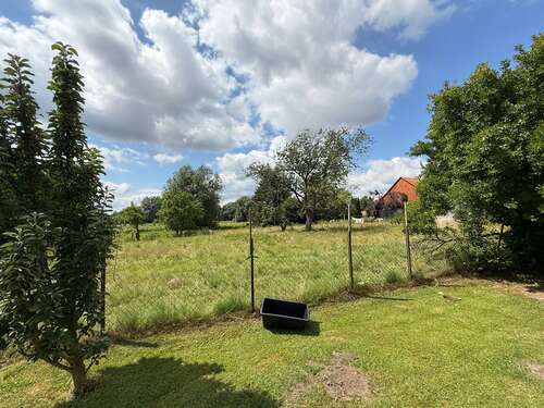 Foto - Haus zum Kaufen in Bad Münder am Deister 85.000,00 € 175 m²