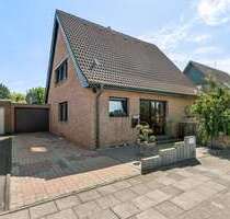 Haus zum Kaufen in Dormagen 470.000,00 € 140 m²