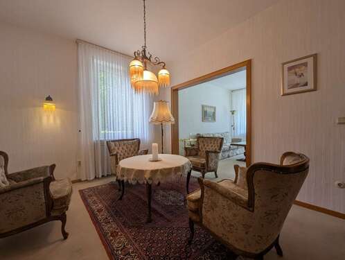 Foto - Haus zum Kaufen in Schwerte 299.000,00 € 168.05 m²