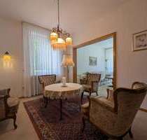 Haus zum Kaufen in Schwerte 299.000,00 € 168.05 m²