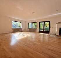 Wohnung zum Mieten in Berg 2.750,00 € 236 m²