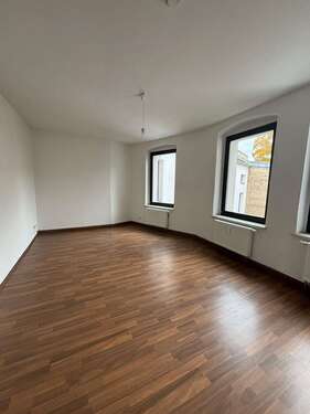 Foto - Wohnung zum Mieten in Frankfurt (Oder) 420,00 € 60 m²