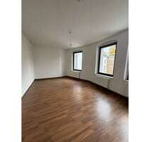 Wohnung zum Mieten in Frankfurt (Oder) 420,00 € 60 m²