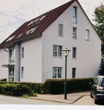 Foto - Wohnung zum Mieten in Ahnatal-Heckershausen 790,00 € 71 m²