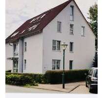 Wohnung zum Mieten in Ahnatal-Heckershausen 790,00 € 71 m²