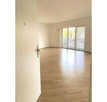 Wohnung zum Mieten in Düsseldorf 1.629,64 € 101.98 m²