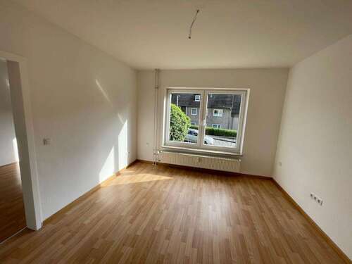 Foto - Wohnung zum Mieten in Menden 459,00 € 55.16 m²