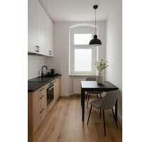 Wohnung zum Mieten in Halle Saale 398,00 € 39 m²