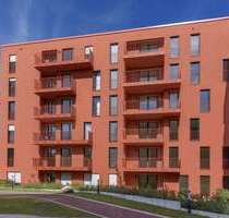 Wohnung zum Mieten in Bonn 1.489,00 € 102.51 m²