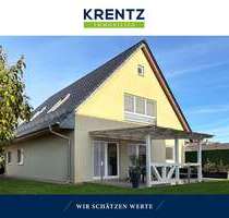 Haus zum Kaufen in Schwielowsee 750.000,00 € 190 m²