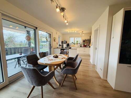 Foto - Wohnung zum Mieten in Lingenfeld 1.200,00 € 105.74 m²