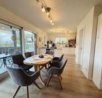 Wohnung zum Mieten in Lingenfeld 1.200,00 € 105.74 m²