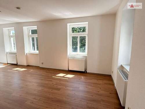 Foto - Wohnung zum Mieten in Annaberg-Buchholz 235,00 € 36 m²