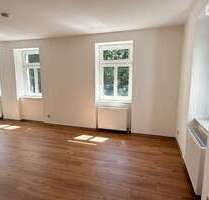 Wohnung zum Mieten in Annaberg-Buchholz 235,00 € 36 m²
