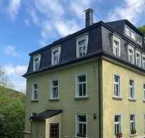 Wohnung zum Mieten in Annaberg-Buchholz 222,00 € 36 m²