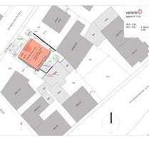 Grundstück zu verkaufen in Esslingen 239.500,00 € 258 m²