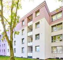Wohnung zum Mieten in Monheim 889,00 € 74.94 m²