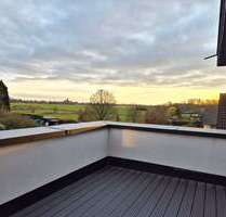 Wohnung zum Mieten in Geilenkirchen 1.680,00 € 112 m²