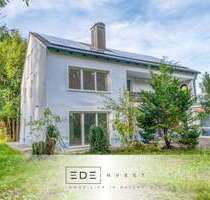 Haus zum Kaufen in Aystetten 884.000,00 € 193.5 m²