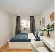 WG-Zimmer in München 700,00 € 12 m²