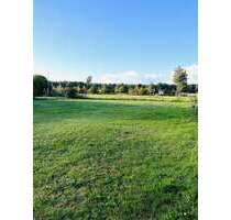 Grundstück zu verkaufen in Reinbek 535.000,00 € 785 m²