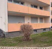 Wohnung zum Kaufen in Lampertheim 227.000,00 € 80 m²