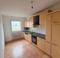 Wohnung zum Kaufen in Lampertheim 209.000,00 € 80 m²