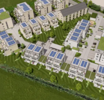 Wohnung zum Mieten in Karlsdorf-Neuthard 1.500,00 € 92.14 m²